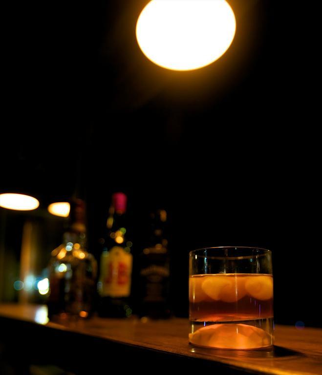 Miro Mara Boutique Hotel&Lounge Bar Edremit  Extérieur photo