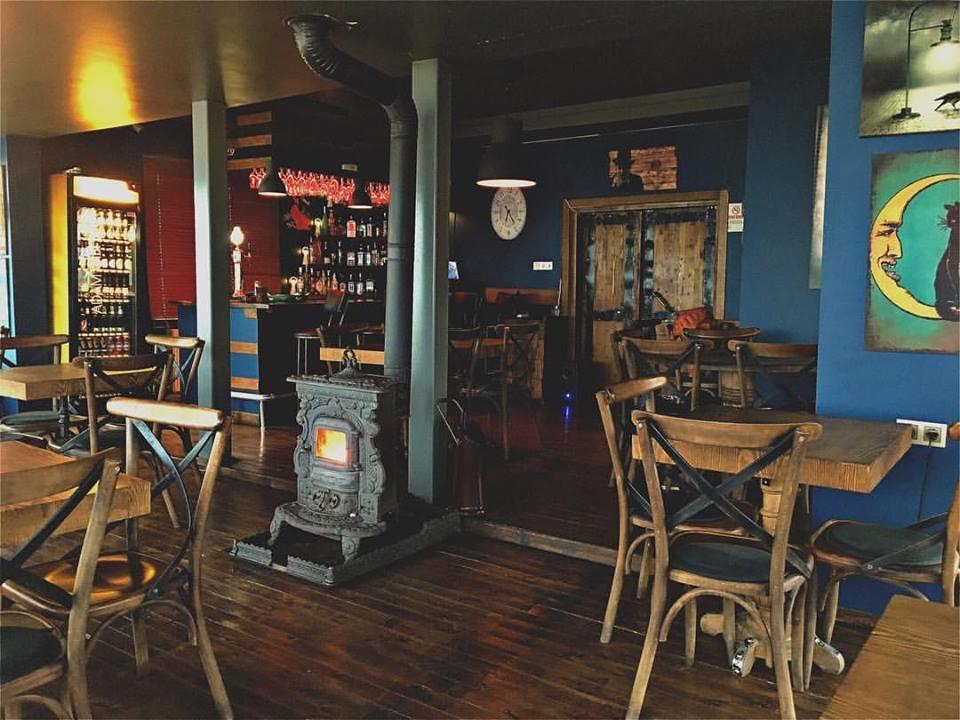 Miro Mara Boutique Hotel&Lounge Bar Edremit  Extérieur photo